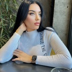 Onlyfans leaked angelinaprettyvip 

 profile picture