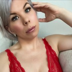 Onlyfans leaks angelindisguiseefree 

 profile picture