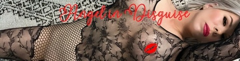 Header of angelindisguiseefree