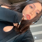 angelinnaa (Ang) free OnlyFans Leaked Pictures and Videos 

 profile picture