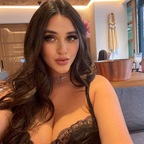 Onlyfans leaks angeliquegunn 

 profile picture