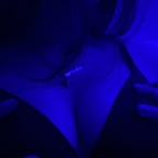 Onlyfans leaks angeliquemonet 

 profile picture