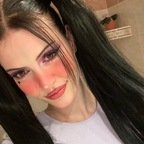 angelisstic OnlyFans Leaked 

 profile picture