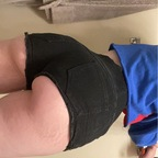 angelisstupid OnlyFans Leaks 

 profile picture