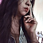 angelitach (🔥ANGELES LUAN✨💖) OnlyFans Leaked Pictures & Videos 

 profile picture