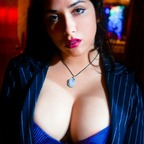 angelitainfernalll (Angelita Infernal) free OnlyFans content 

 profile picture