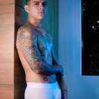 angelito_bb OnlyFans Leaked Photos and Videos 

 profile picture