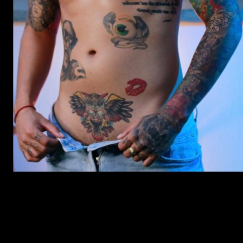 Header of angelito_bb