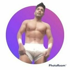 angelito😇😉 (angelitofit) Leaked OnlyFans 

 profile picture