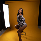 angelizeth OnlyFans Leaked Photos and Videos 

 profile picture