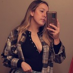 Free access to angeljoy1 Leaked OnlyFans 

 profile picture