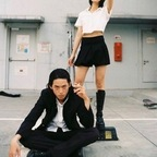 Onlyfans leak angelkid93 

 profile picture