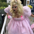 Download angelkillsmen OnlyFans content for free 

 profile picture