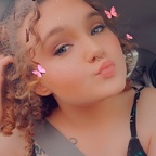 Download angelkiss25 OnlyFans videos and photos for free 

 profile picture