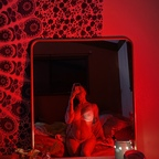 Onlyfans leak angell444 

 profile picture