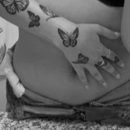 Onlyfans leaked angellailaixox 

 profile picture