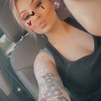 Download angelllllyy OnlyFans leaks for free 

 profile picture