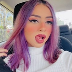 angelmellyfree (Angel 🌸) OnlyFans Leaked Videos and Pictures 

 profile picture