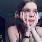 Angel Moon (@angelmxxn) Leaked OnlyFans 

 profile picture