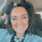 angelnik456 (Angel K) OnlyFans Leaks 

 profile picture