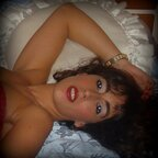 angelo-diavolo (AngelOrDavil?) free OnlyFans Leaked Content 

 profile picture