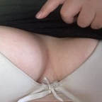 Download angelofyourdreams83 OnlyFans content for free 

 profile picture