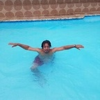 Onlyfans leaked angelpe01870823 

 profile picture