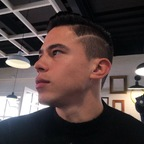 angelperez_ignacio OnlyFans Leak 

 profile picture