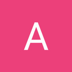 Angel Perez (angelph) Leaks OnlyFans 

 profile picture