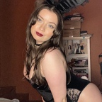 Onlyfans leak angelroxxxi 
 profile picture