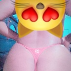 Onlyfans leaks angelsparkles 

 profile picture