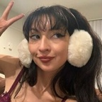 angelspice111 OnlyFans Leaks 

 profile picture