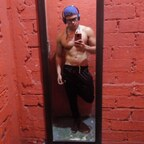 LuiG10 (angelsplacy) Leaks OnlyFans 

 profile picture