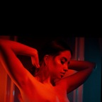 angelsweetbunny (Angela Bunny🐰) OnlyFans Leaked Videos and Pictures 

 profile picture