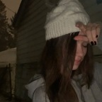 Onlyfans leak angelswings1125 

 profile picture