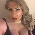 Onlyfans leak angeltvtart 

 profile picture