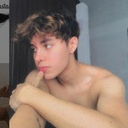 Onlyfans leaks angelvillada666 

 profile picture