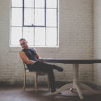 angelvivaldi (Angel Vivaldi) free OnlyFans Leaked Content 

 profile picture