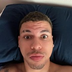 Download angelxdiablox OnlyFans leaks for free 

 profile picture