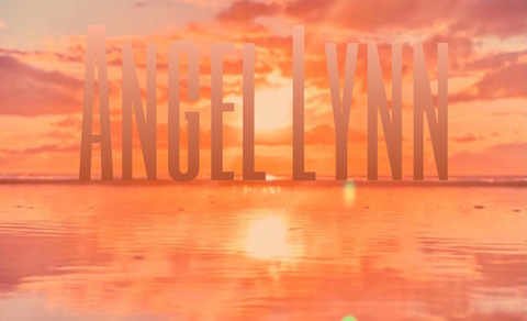 Header of angelynnxxx
