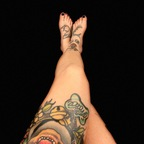 Download angie138 OnlyFans leaks for free 

 profile picture