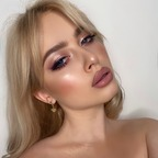 Download angie_explod OnlyFans videos and photos for free 

 profile picture