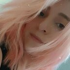 Onlyfans leaks angie_rainbow 

 profile picture