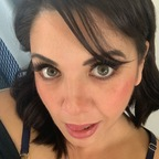 Free access to angieadamsxoxo Leaks OnlyFans 

 profile picture
