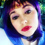 Free access to (angieanarchy) Leaked OnlyFans 

 profile picture