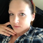 Onlyfans leak angiebaby333 

 profile picture