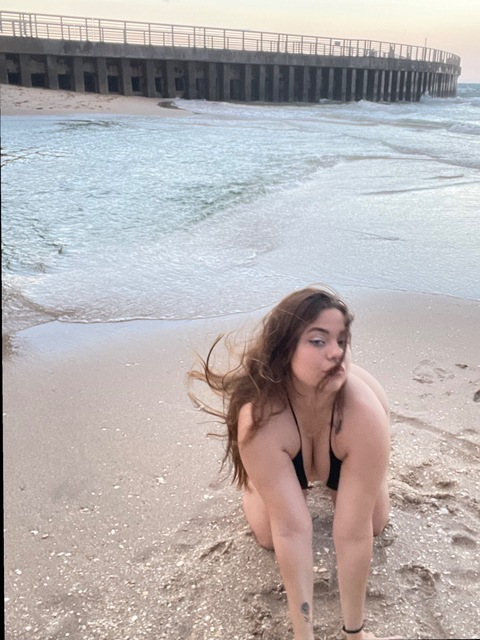 Header of angiebeloved