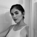 Download angiecatherine.17 OnlyFans videos and photos for free 

 profile picture