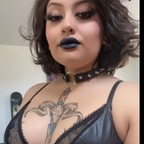 angiecutthroat OnlyFans Leak 

 profile picture