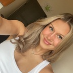 Download angiee223 OnlyFans videos and photos for free 

 profile picture